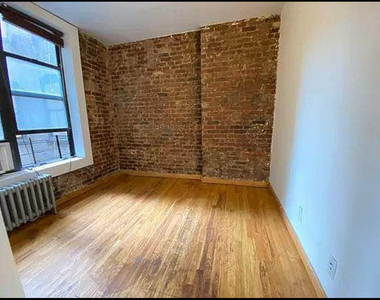 202 East 7th Street - Photo Thumbnail 1