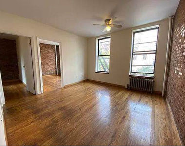 202 East 7th Street - Photo Thumbnail 6