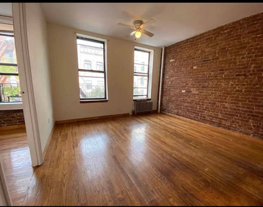 202 East 7th Street - Photo Thumbnail 2