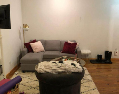 536 East 5th Street - Photo Thumbnail 3