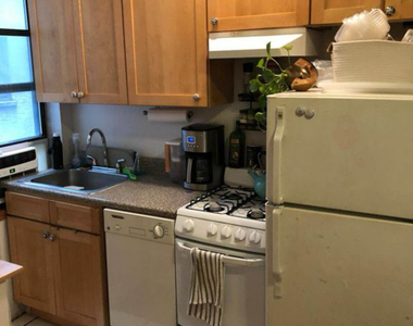 536 East 5th Street - Photo Thumbnail 1