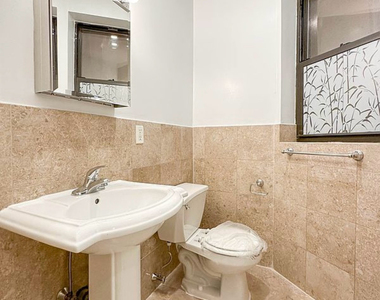 437 West 54th Street - Photo Thumbnail 8