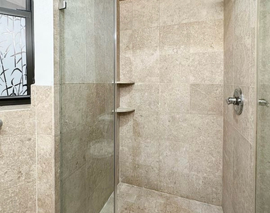 437 West 54th Street - Photo Thumbnail 7