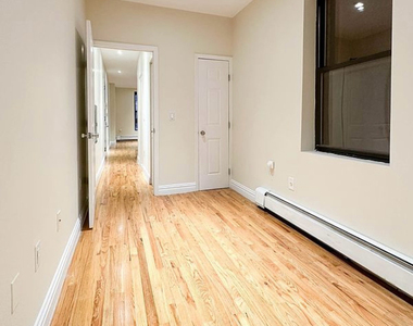 437 West 54th Street - Photo Thumbnail 2