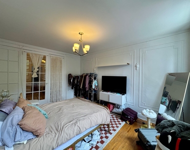 2016 2nd Avenue - Photo Thumbnail 1