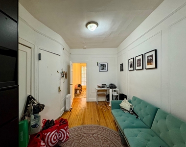 2016 2nd Avenue - Photo Thumbnail 9