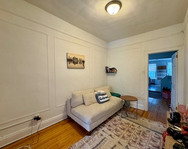 2016 2nd Avenue - Photo Thumbnail 4