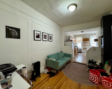 2016 2nd Avenue - Photo Thumbnail 5