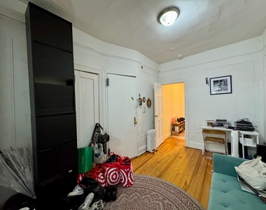 2016 2nd Avenue - Photo Thumbnail 10