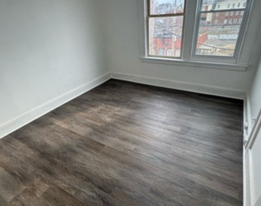 159 Charles Street - Photo Thumbnail 1