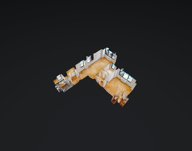 333 East 49th Street - Photo Thumbnail 7