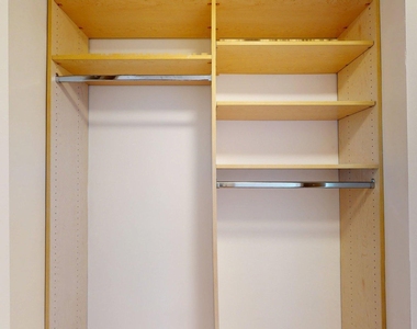 333 East 49th Street - Photo Thumbnail 4