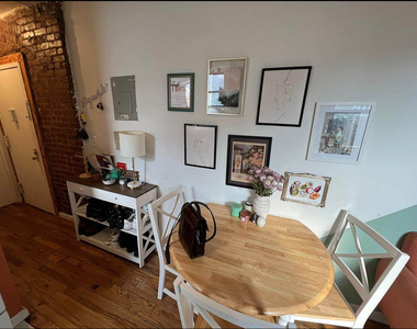 540 East 5th Street - Photo Thumbnail 3