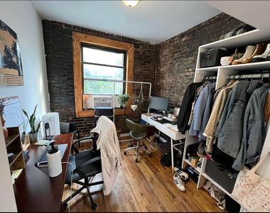 540 East 5th Street - Photo Thumbnail 5
