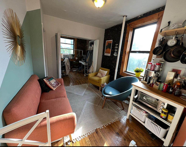 540 East 5th Street - Photo Thumbnail 7