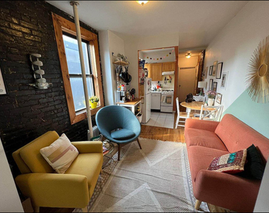 540 East 5th Street - Photo Thumbnail 8