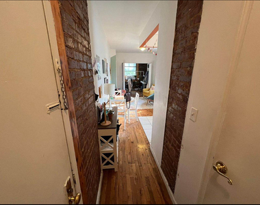 540 East 5th Street - Photo Thumbnail 4