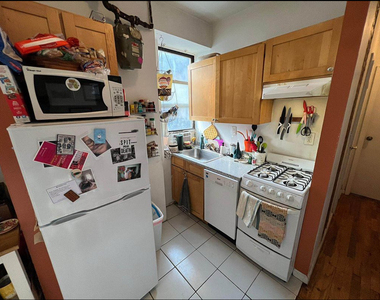 540 East 5th Street - Photo Thumbnail 1