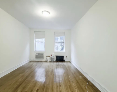 338 East 83rd Street - Photo Thumbnail 0