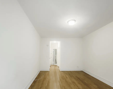 338 East 83rd Street - Photo Thumbnail 1