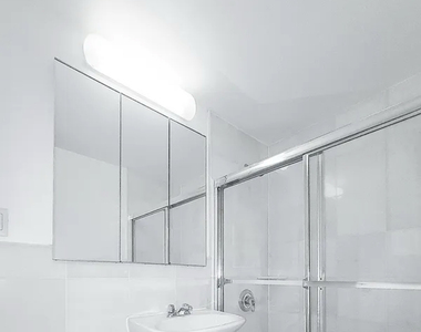 338 East 83rd Street - Photo Thumbnail 4