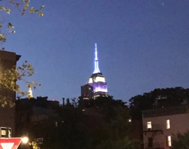 E 14th Street Union Sq/EV - Photo Thumbnail 4