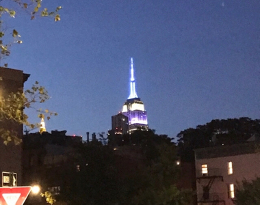 E 14th St Union Sq/EV - Photo Thumbnail 4