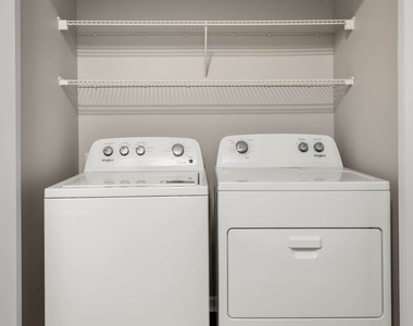 3920 Ivy Summit Ct - Photo Thumbnail 8