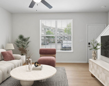 3920 Ivy Summit Ct - Photo Thumbnail 27