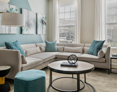 3920 Ivy Summit Ct - Photo Thumbnail 4
