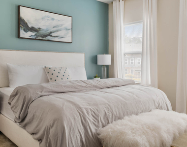 3920 Ivy Summit Ct - Photo Thumbnail 11