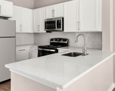 3920 Ivy Summit Ct - Photo Thumbnail 1