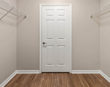 3920 Ivy Summit Ct - Photo Thumbnail 12