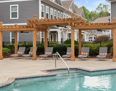 3920 Ivy Summit Ct - Photo Thumbnail 19