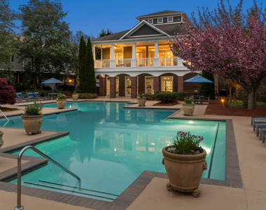 3920 Ivy Summit Ct - Photo Thumbnail 20