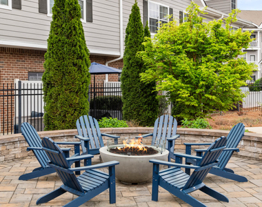 3920 Ivy Summit Ct - Photo Thumbnail 23