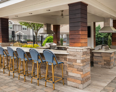 3920 Ivy Summit Ct - Photo Thumbnail 25