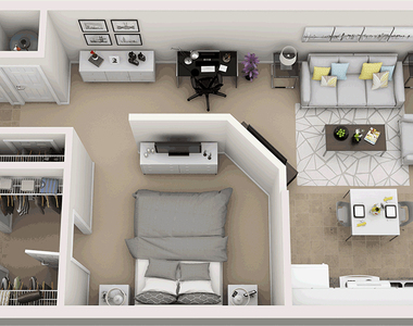 3920 Ivy Summit Ct - Photo Thumbnail 27