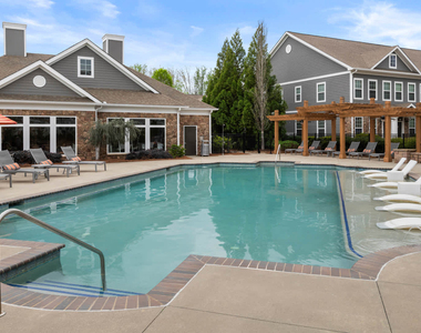 3920 Ivy Summit Ct - Photo Thumbnail 17