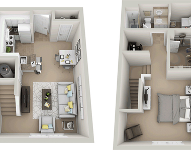 3920 Ivy Summit Ct - Photo Thumbnail 27