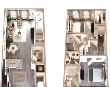 5310 Falls Dr - Photo Thumbnail 27