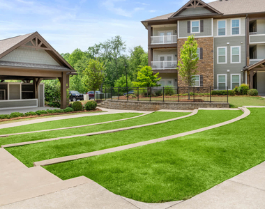 5310 Falls Dr - Photo Thumbnail 24