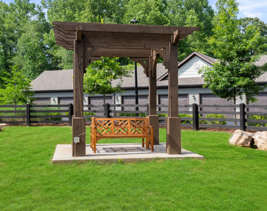 5310 Falls Dr - Photo Thumbnail 25