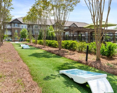 5310 Falls Dr - Photo Thumbnail 20
