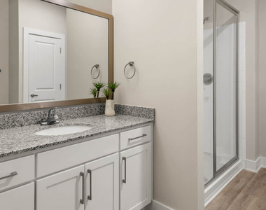 5310 Falls Dr - Photo Thumbnail 6