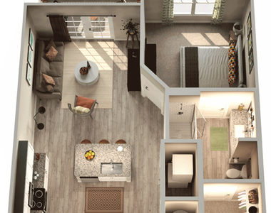 5310 Falls Dr - Photo Thumbnail 26