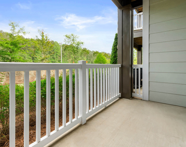 5310 Falls Dr - Photo Thumbnail 5