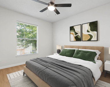 1000 Lexington Farms Dr - Photo Thumbnail 5