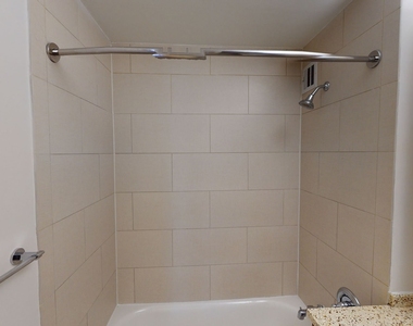 120 W. 21st - Photo Thumbnail 4