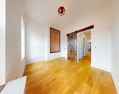 510 E 12th Street - Photo Thumbnail 0